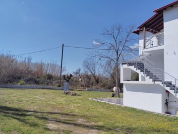 Photo 3 - Property 200 m² in Central Macedonia