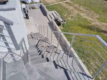 Photo 4 - Property 200 m² in Central Macedonia