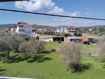 Photo 5 - Property 200 m² in Central Macedonia