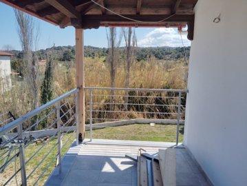Photo 6 - Property 200 m² in Central Macedonia