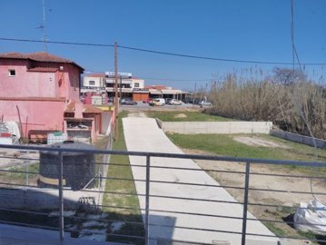 Photo 7 - Property 200 m² in Central Macedonia