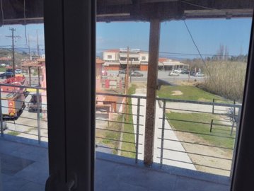 Photo 8 - Property 200 m² in Central Macedonia
