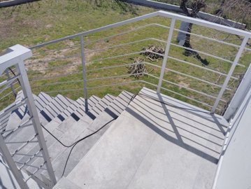 Photo 9 - Property 200 m² in Central Macedonia