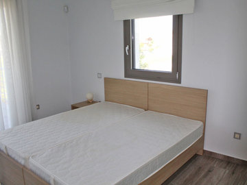 Photo 10 - Townhouse 130 m² in Central Macedonia