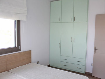 Photo 11 - Townhouse 130 m² in Central Macedonia