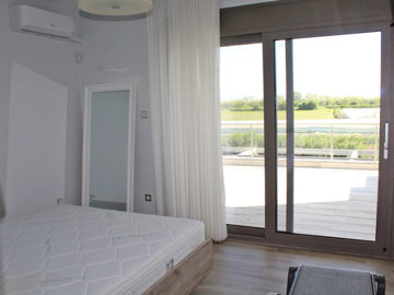 Photo 12 - Townhouse 130 m² in Central Macedonia