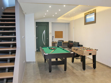 Photo 14 - Townhouse 130 m² in Central Macedonia