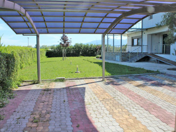 Photo 4 - Townhouse 130 m² in Central Macedonia