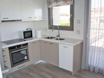 Photo 6 - Townhouse 130 m² in Central Macedonia
