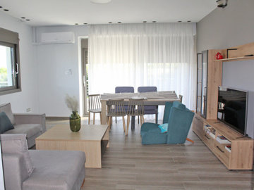Photo 7 - Townhouse 130 m² in Central Macedonia