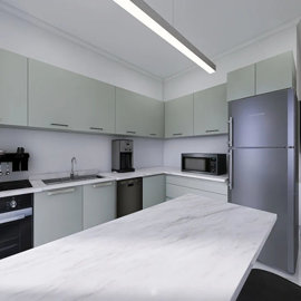 Photo 4 - Apartment 74 m² in Attica