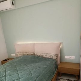 Photo 10 - Apartment 130 m² in Central Macedonia