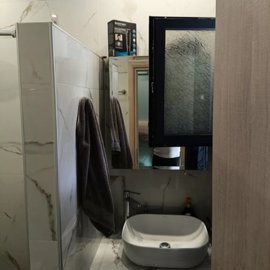 Photo 11 - Apartment 130 m² in Central Macedonia