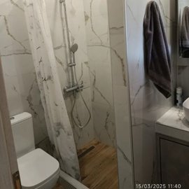 Photo 13 - Apartment 130 m² in Central Macedonia