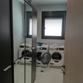 Photo 14 - Apartment 130 m² in Central Macedonia