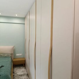 Photo 15 - Apartment 130 m² in Central Macedonia