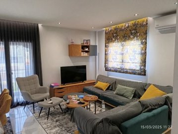 Photo 2 - Apartment 130 m² in Central Macedonia