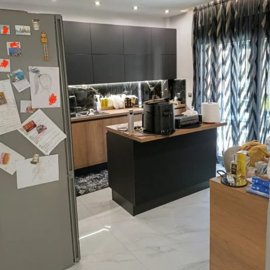 Photo 3 - Apartment 130 m² in Central Macedonia