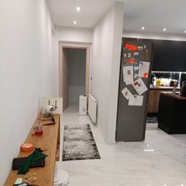 Photo 4 - Apartment 130 m² in Central Macedonia