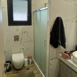 Photo 5 - Apartment 130 m² in Central Macedonia