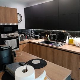 Photo 6 - Apartment 130 m² in Central Macedonia