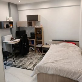Photo 7 - Apartment 130 m² in Central Macedonia