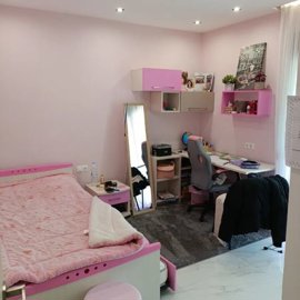 Photo 8 - Apartment 130 m² in Central Macedonia