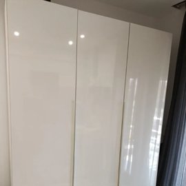 Photo 9 - Apartment 130 m² in Central Macedonia