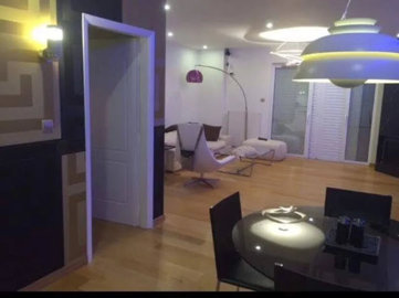 Photo 1 - Apartment 84 m² in Attica