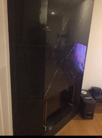 Photo 10 - Apartment 84 m² in Attica