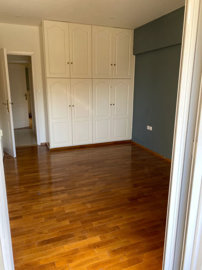 Photo 11 - Apartment 84 m² in Attica