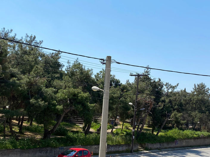 Image No.12-Appartement de 2 chambres à vendre à Chalandri