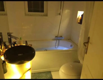 Photo 13 - Apartment 84 m² in Attica