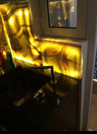 Photo 14 - Apartment 84 m² in Attica