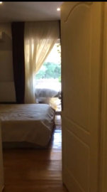 Photo 15 - Apartment 84 m² in Attica