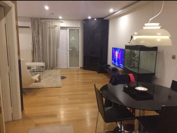 Image No.16-Appartement de 2 chambres à vendre à Chalandri