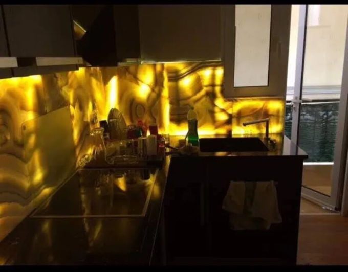 Image No.17-Appartement de 2 chambres à vendre à Chalandri