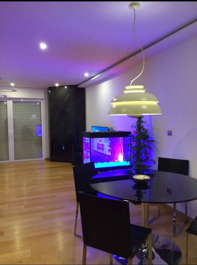 Image No.19-Appartement de 2 chambres à vendre à Chalandri