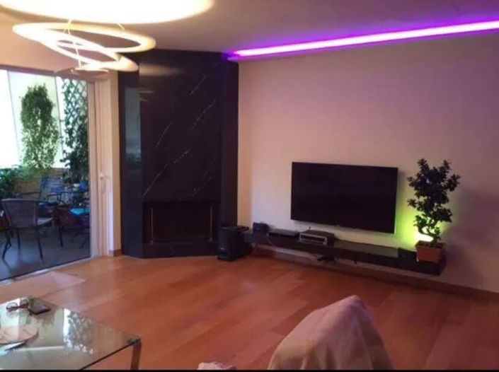 Image No.2-Appartement de 2 chambres à vendre à Chalandri