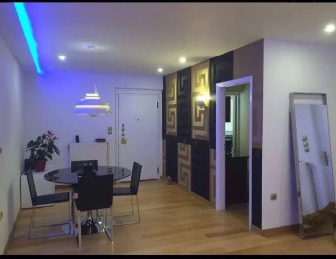 Image No.20-Appartement de 2 chambres à vendre à Chalandri