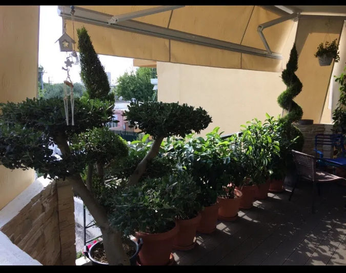 Image No.21-Appartement de 2 chambres à vendre à Chalandri