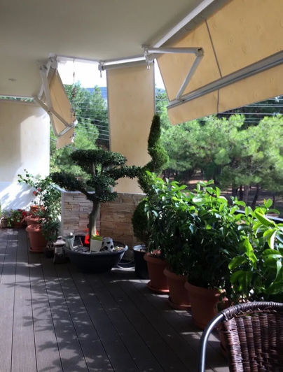 Image No.3-Appartement de 2 chambres à vendre à Chalandri