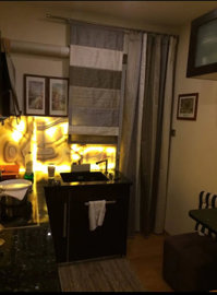Photo 4 - Apartment 84 m² in Attica