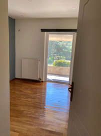 Photo 5 - Apartment 84 m² in Attica