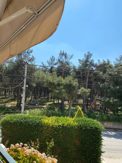 Image No.6-Appartement de 2 chambres à vendre à Chalandri