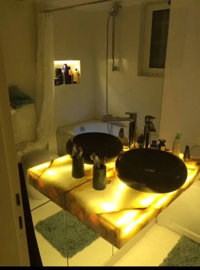 Photo 7 - Apartment 84 m² in Attica