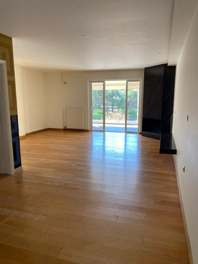 Image No.8-Appartement de 2 chambres à vendre à Chalandri