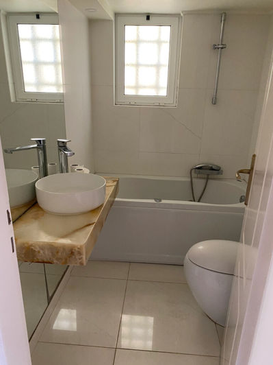 Image No.9-Appartement de 2 chambres à vendre à Chalandri