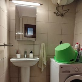 Photo 10 - Apartment 50 m² in Central Macedonia
