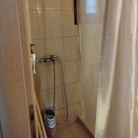 Photo 11 - Apartment 50 m² in Central Macedonia